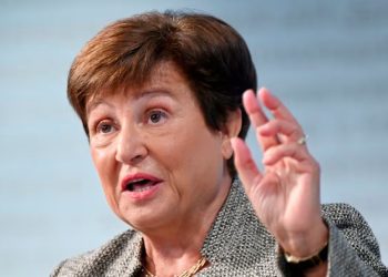 IMF Urges China to Choose Reform for Growth