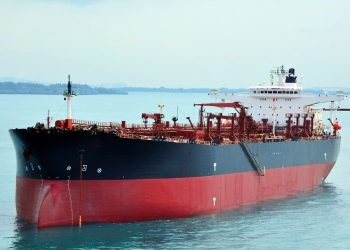 Indian Refiner Takes Longer Route for European Deliveries