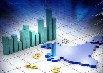 India’s GDP Skyrockets to 8.4% in Q3, Setting Optimistic Growth Outlook