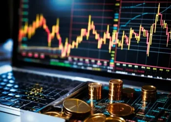 Kazakhstan to develop over 200 investment projects in 2024