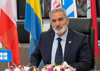 Oil Advocates Emphasize Pragmatic Energy Transition Amidst Continued Demand Growth