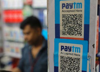 Paytm to Cut About 20% of Staff Reductions Amid Regulatory Ambiguity