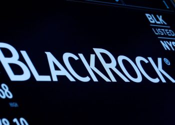 BlackRock Expands Reach in Saudi Arabia’s Thriving Financial Landscape
