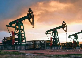 India’s Concern Mounts as Crude Oil Nears $90 per Barrel: Oil Secretary Raises Alarm