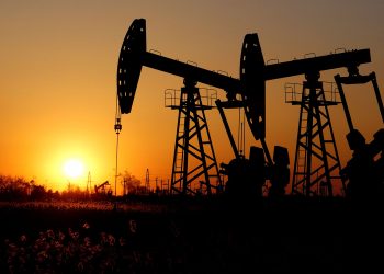 Oil Prices Surge on Demand Optimism and Escalating Middle East Tensions
