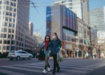 World Bank Warns of East Asia-Pacific Growth Slowdown in 2024