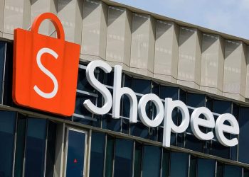 Indonesia’s Antitrust Agency Probes Shopee and Lazada for Anti-Competition Violations