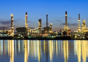 Indonesia’s Rise in Oil and Gas Investments and Its Economic Impact