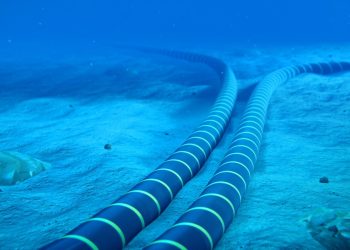 Malaysia Eases Regulatory Hurdles to Become a Key Hub in Global Undersea Cable Operations