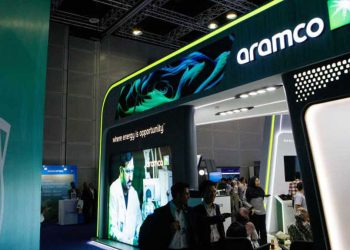 Saudi Arabia’s $10 Billion Aramco Share Offering: A Strategic Move Towards Vision 2030