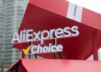 South Korea Strengthens Product Safety Measures with AliExpress and Temu Agreement