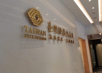 Taiwan’s ETF Market Surges Amidst Growing Investor Interest