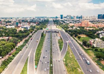 The Evolving Regulatory Landscape in India: Impact on Industries and Investments