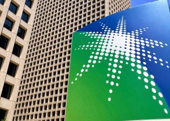 Aramco’s Landmark Share Sale: Implications for Global Markets and Saudi Arabia’s Vision 2030