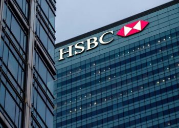 HSBC Launches “WorldTrader” in UAE, Enhancing Global Market Access for Investors