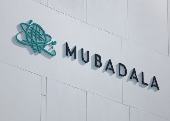 Mubadala Investment Co. Eyes Sale of Wefox Stake Amid Financial Turbulence
