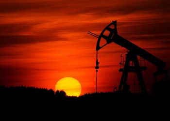 Oil Prices Rise on Seasonal Demand Hopes and U.S. Reserve Plans