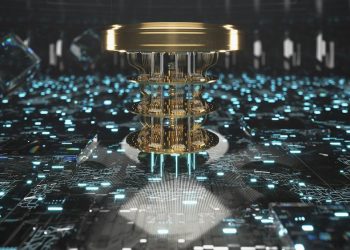 Singapore’s Major Investment in Quantum Technology