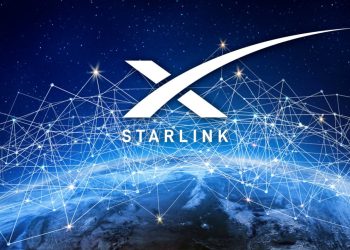 Sri Lanka Takes a Major Leap in Digital Connectivity with Starlink Approval