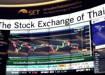 Thailand Broadens ESG Criteria to Boost Stock Market and Attract Ethical Investors