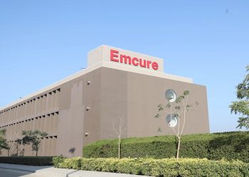Emcure Pharmaceuticals IPO Soars with $11.2 Billion in Bids