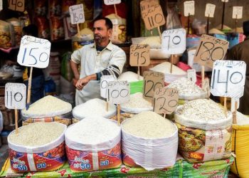 Pakistan Poised for New IMF Funding After Budget Approval