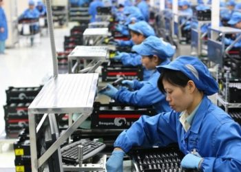 Rising Minimum Wages in ASEAN Present New Challenges for Industries