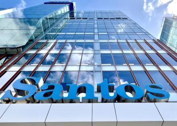 Santos Unlikely to See Middle Eastern Takeover Despite Ongoing Asset Sale Talks